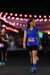 BIB: 46724
                            <button type="button" onclick="openModal(23050383)" class="btn btn-primary btn-sm float-right btn-popup" data-toggle="modal" data-target=".modal-high-quality">
                        <i class="fas fa-shopping-cart"></i> Add to Cart
                    </button>
                                            <button type="button" onclick="isThisMe(23050383, true)" class="btn btn-success btn-sm float-right btn-popup btn-isme hidden" data-toggle="tooltip" data-placement="bottom" title="นี่คือรูปของคุณใช่ไหม คลิกที่นี่เพื่อเอาเข้าอัลบั้ม">
                        <i class="fas fa-plus"></i> Add to album
                    </button>
                    <button type="button" onclick="isThisMe(23050383, false)" class="btn btn-warning btn-sm float-right btn-popup btn-isnotme hidden">
                        <i class="fas fa-ban"></i> Remove from album
                    </button>